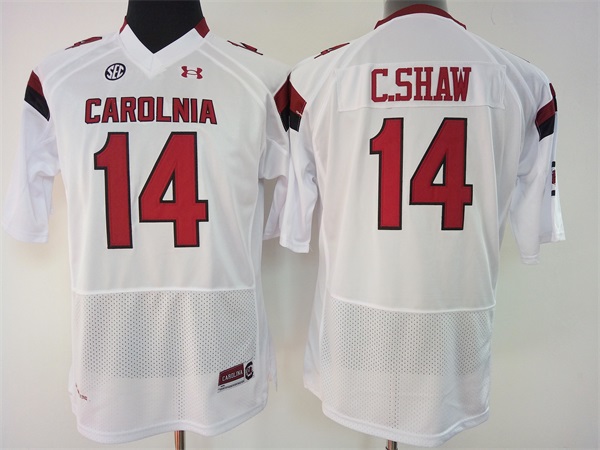 NCAA jerseys 2025-3-21-316
